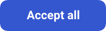 Accept all